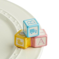 Products tagged with baby shower