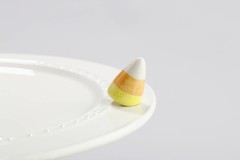 Products tagged with candy corn