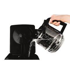 Products tagged with coffee maker