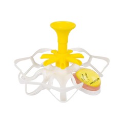 Egg Tools