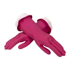 Products tagged with casabella gloves