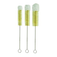 Products tagged with bottle brushes