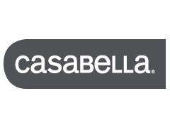 Casabella