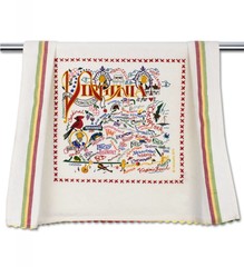 Products tagged with dish towel