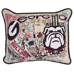 Products tagged with decorative pillows