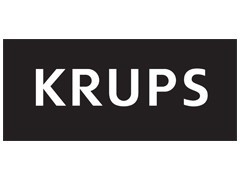 Krups