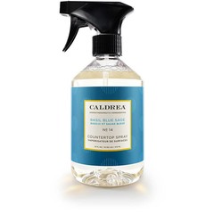 Products tagged with all purpose cleaner