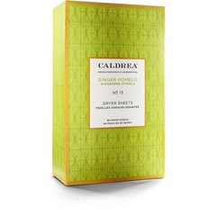 Products tagged with aromatherapy
