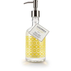 Products tagged with caldrea