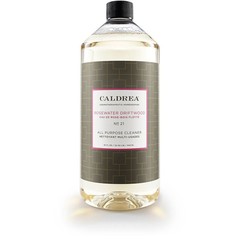 Products tagged with aromatherapy
