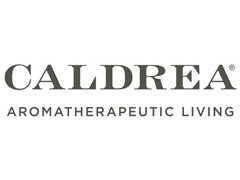 Caldrea