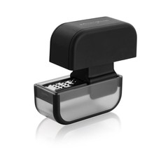 Graters, Peelers & Mincers