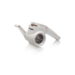 Graters, Peelers & Mincers