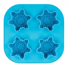 Ice Molds