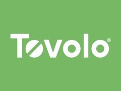 Tovolo