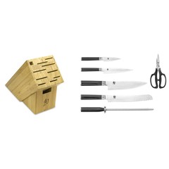 Products tagged with 7 piece set