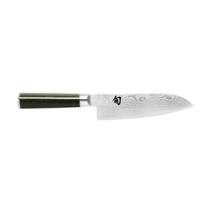 Products tagged with all purpose knife