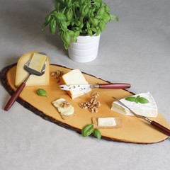 Products tagged with cheese
