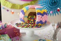 Products tagged with birthday