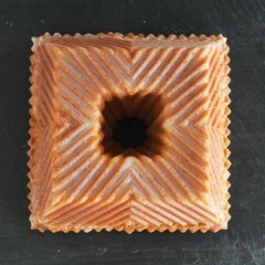 Products tagged with bundt