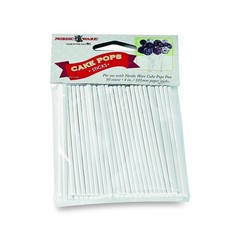 Products tagged with cake pop sticks