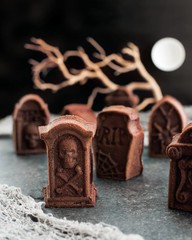 Products tagged with cakelet