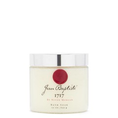 Products tagged with bath soak