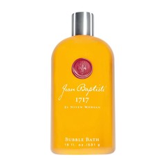 Products tagged with bath and body
