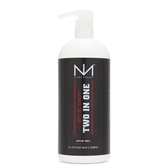 Products tagged with all in one