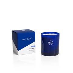 Products tagged with blue jean