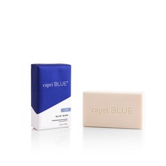 Products tagged with blue jean