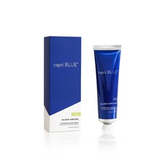 Products tagged with aloha orchid