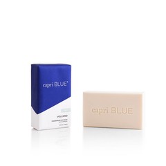 Products tagged with bar soap