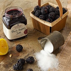 Products tagged with black raspberry
