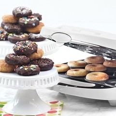 Products tagged with breakfast
