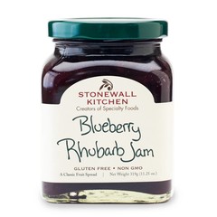 Products tagged with blueberry