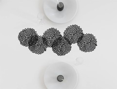 Products tagged with black