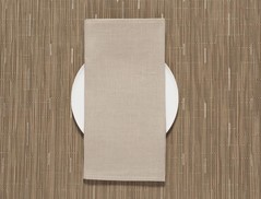 Products tagged with chilewich