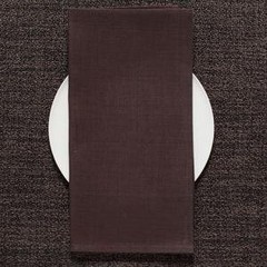 Products tagged with brown
