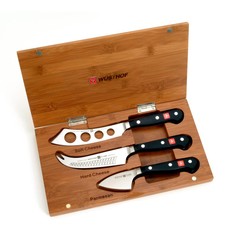 Products tagged with cheese knives