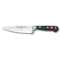 Products tagged with chopping