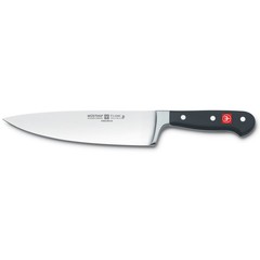 Products tagged with cooks knife