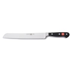 Products tagged with bread knife