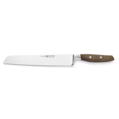 Products tagged with bread knife
