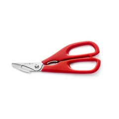 Kitchen Shears