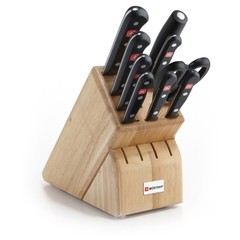 Products tagged with block set