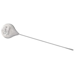 Products tagged with cake tester