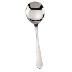Flatware & Serving Pieces