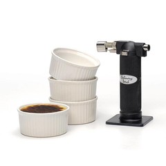 Products tagged with creme brulee