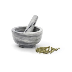 Mortars & Pestles